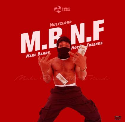 MBNF ARTWORK